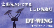 DT-WING@\[[LEDXH